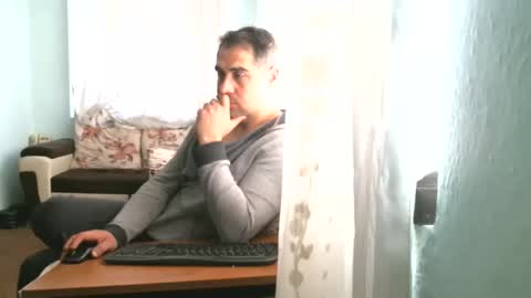 crazy____boy09 online show from 9, 11, 2025