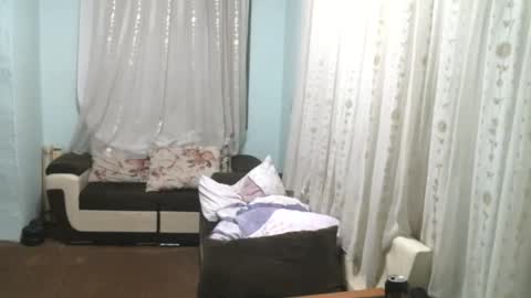 crazy____boy09 online show from 25, 11, 2025