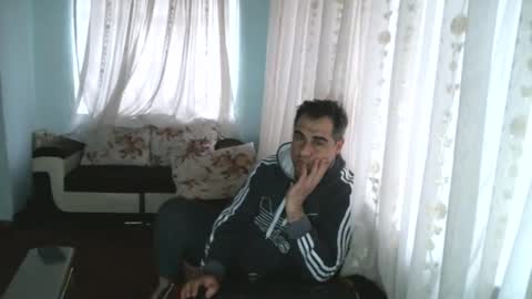 crazy____boy09 online show from 15, 2, 2026