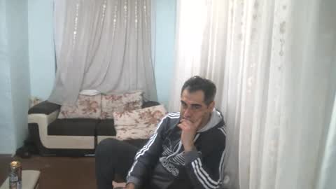 crazy____boy09 online show from 16, 2, 2026