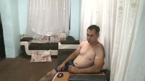 crazy____boy09 online show from 1, 7, 2026