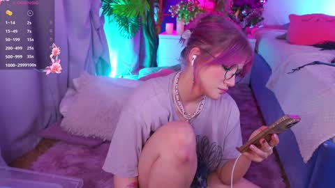 Sonya online show from 27, 12, 2024