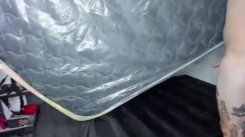 crazy_acouple_donpillo online show from 16, 2, 2025