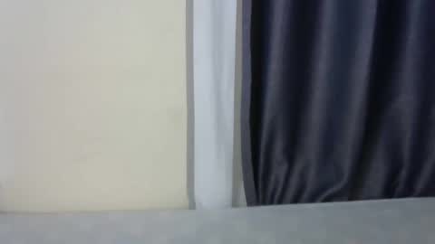 Snapshot of crazy_angela664 chatting on 3, 5, 2026 Angela online show from 3, 5, 2026