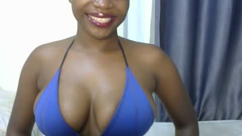 Snapshot of crazy_angela664 chatting on 5, 5, 2026 Angela online show from 5, 5, 2026