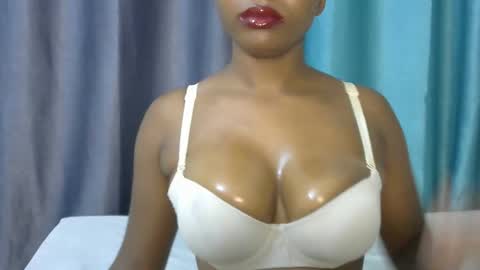 Snapshot of crazy_angela664 chatting on 16, 5, 2026 Angela online show from 16, 5, 2026
