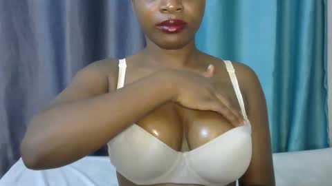 Snapshot of crazy_angela664 chatting on 16, 5, 2026 Angela online show from 16, 5, 2026