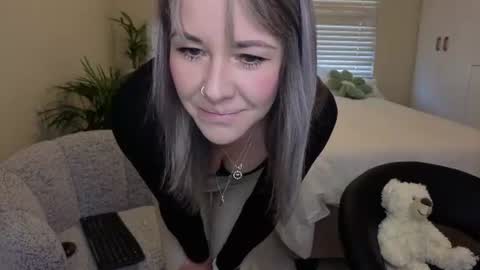 Snapshot of crazy_ass_stacy chatting on 29, 6, 2026 Stacy 2pm to 6pm mon-fri 3 CAT online show from 29, 6, 2026