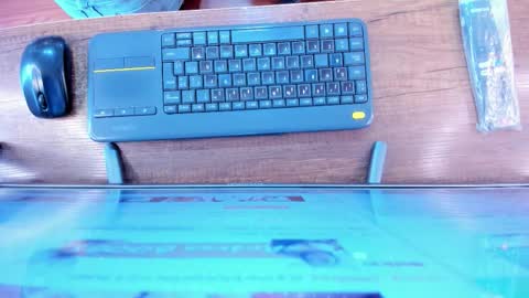 crazy_b00bss online show from 11, 11, 2025