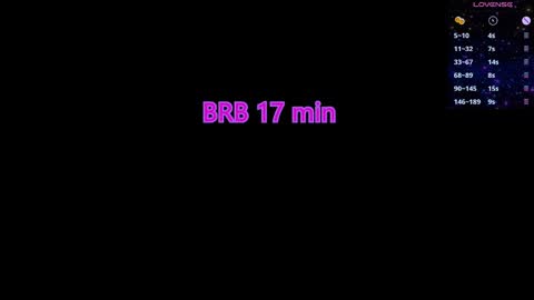 Snapshot of crazy_baby69 chatting on 23, 12, 2024    online show from 23, 12, 2024