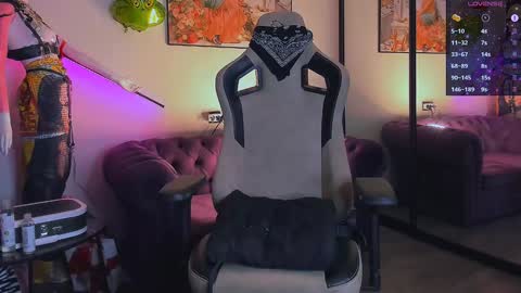 Snapshot of crazy_baby69 chatting on 12, 1, 2025    online show from 12, 1, 2025