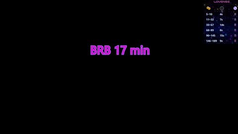 Snapshot of crazy_baby69 chatting on 14, 1, 2025    online show from 14, 1, 2025