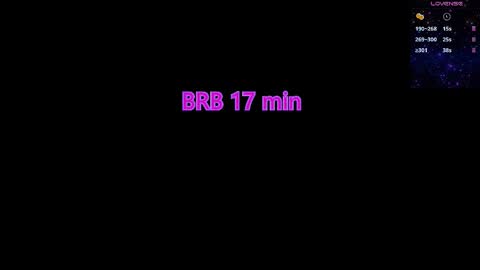 Snapshot of crazy_baby69 chatting on 25, 2, 2025    online show from 25, 2, 2025