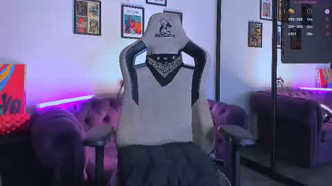 Snapshot of crazy_baby69 chatting on 17, 9, 2025    online show from 17, 9, 2025