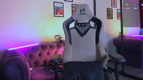    online show from 12, 3, 2026