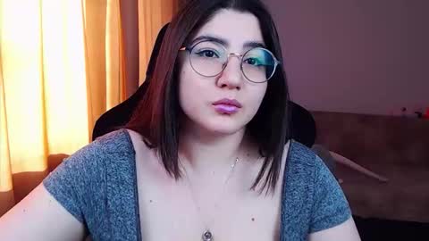Crazy Bunya online show from 10, 5, 2026