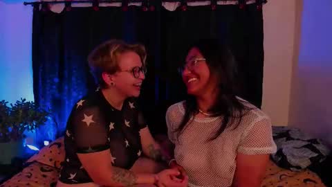 Snapshot of crazy_cakes_ chatting on 24, 9, 2025 Lexie Rose online show from 24, 9, 2025