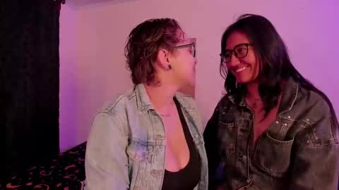 Snapshot of crazy_cakes_ chatting on 20, 12, 2025 Lexie Rose online show from 20, 12, 2025