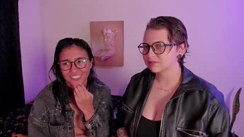 Snapshot of crazy_cakes_ chatting on 21, 12, 2025 Lexie Rose online show from 21, 12, 2025