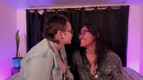 Snapshot of crazy_cakes_ chatting on 13, 1, 2026 Lexie Rose online show from 13, 1, 2026