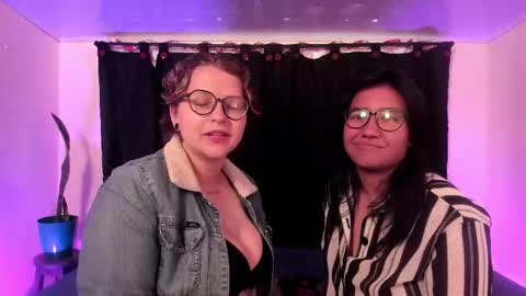 Snapshot of crazy_cakes_ chatting on 21, 2, 2026 Lexie Rose online show from 21, 2, 2026