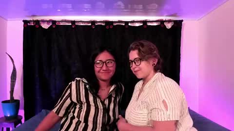 Snapshot of crazy_cakes_ chatting on 11, 3, 2026 Lexie Rose online show from 11, 3, 2026