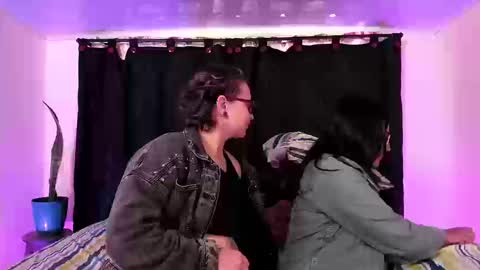 Snapshot of crazy_cakes_ chatting on 13, 3, 2026 Lexie Rose online show from 13, 3, 2026