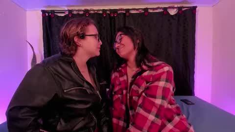 Snapshot of crazy_cakes_ chatting on 21, 3, 2026 Lexie Rose online show from 21, 3, 2026