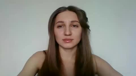 Snapshot of crazy_kisses_ chatting on 16, 3, 2026 crazy_kisses_ online show from 16, 3, 2026