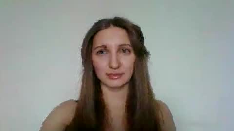 Snapshot of crazy_kisses_ chatting on 16, 3, 2026 crazy_kisses_ online show from 16, 3, 2026