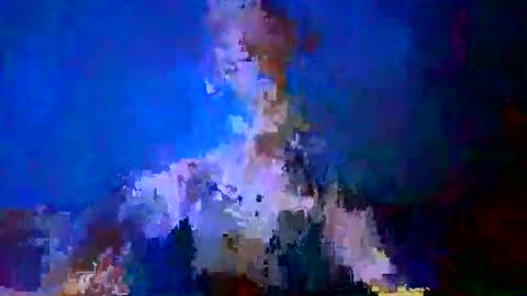 Snapshot of crazy_kisses_ chatting on 16, 3, 2026 crazy_kisses_ online show from 16, 3, 2026