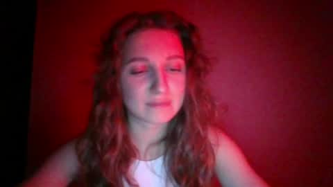 Snapshot of crazy_kisses_ chatting on 19, 3, 2026 crazy_kisses_ online show from 19, 3, 2026