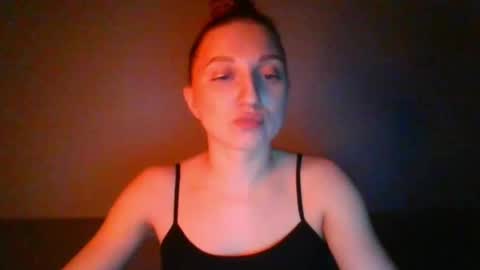 Snapshot of crazy_kisses_ chatting on 21, 3, 2026 crazy_kisses_ online show from 21, 3, 2026