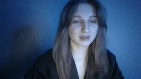 Snapshot of crazy_kisses_ chatting on 22, 3, 2026 crazy_kisses_ online show from 22, 3, 2026