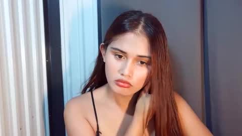 Portia Scott online show from 4, 2, 2026