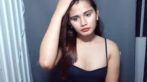 Portia Scott online show from 10, 2, 2026