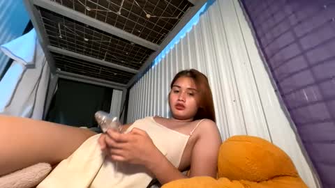 Portia Scott online show from 1, 5, 2026