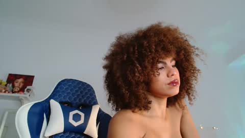crazy sweetie online show from 21, 2, 2026