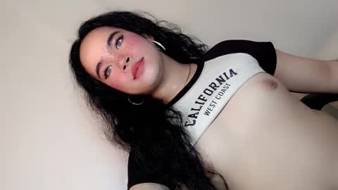 Hot Ayisha online show from 6, 1, 2025