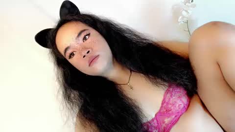 Hot Ayisha online show from 5, 2, 2025