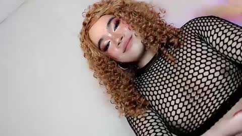 Hot Ayisha online show from 20, 2, 2025