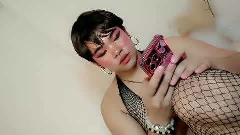 Hot Ayisha online show from 12, 3, 2025