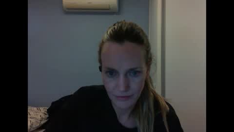 Anny online show from 25, 9, 2025