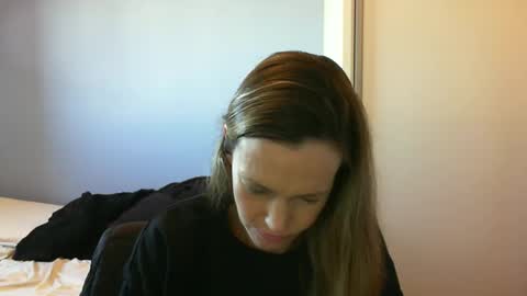 Anny online show from 22, 10, 2025