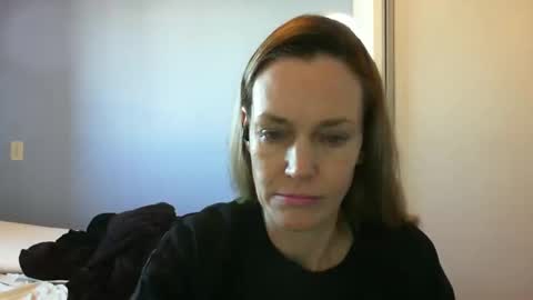 Anny online show from 24, 10, 2025