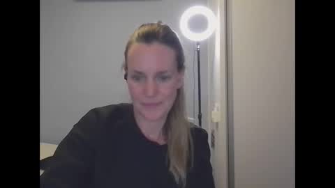 Anny online show from 13, 11, 2025