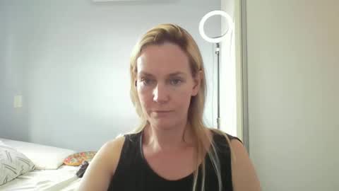 Anny online show from 16, 2, 2026