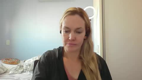 Anny online show from 2, 3, 2026