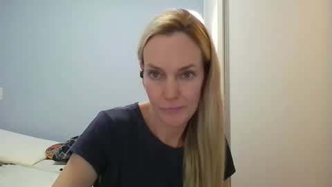 Anny online show from 23, 3, 2026