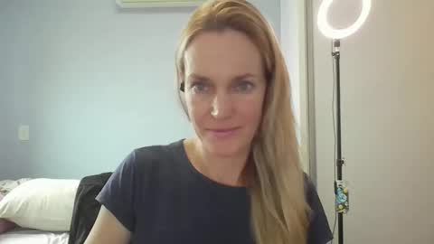 Anny online show from 1, 5, 2026